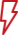 12 (4)