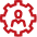 12 (6)