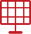 12 (7)