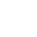 Layer 2 (1)