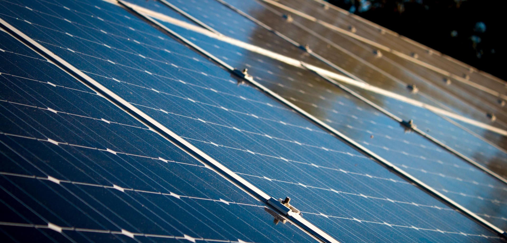 环宇首页海报产品23 (10)