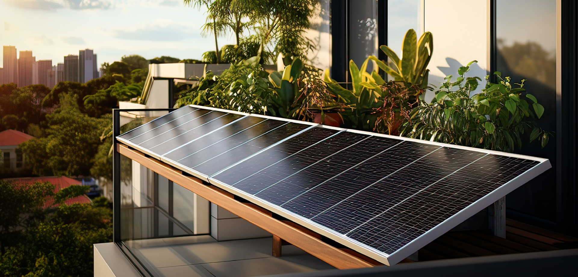 环宇首页海报产品23 (4)