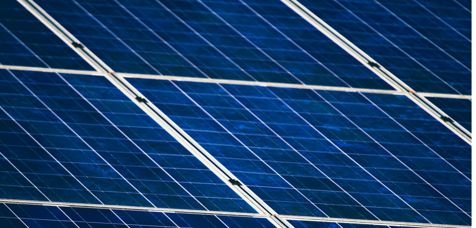 环宇首页海报产品23 (8)