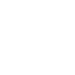 组 2495 (1)