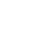 组 2744