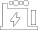 组 2748