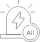 组 2750