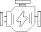 组 2753