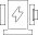 组 2762