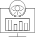 组 2764