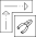 组 2770