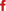 路径 15833