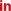 路径 15834