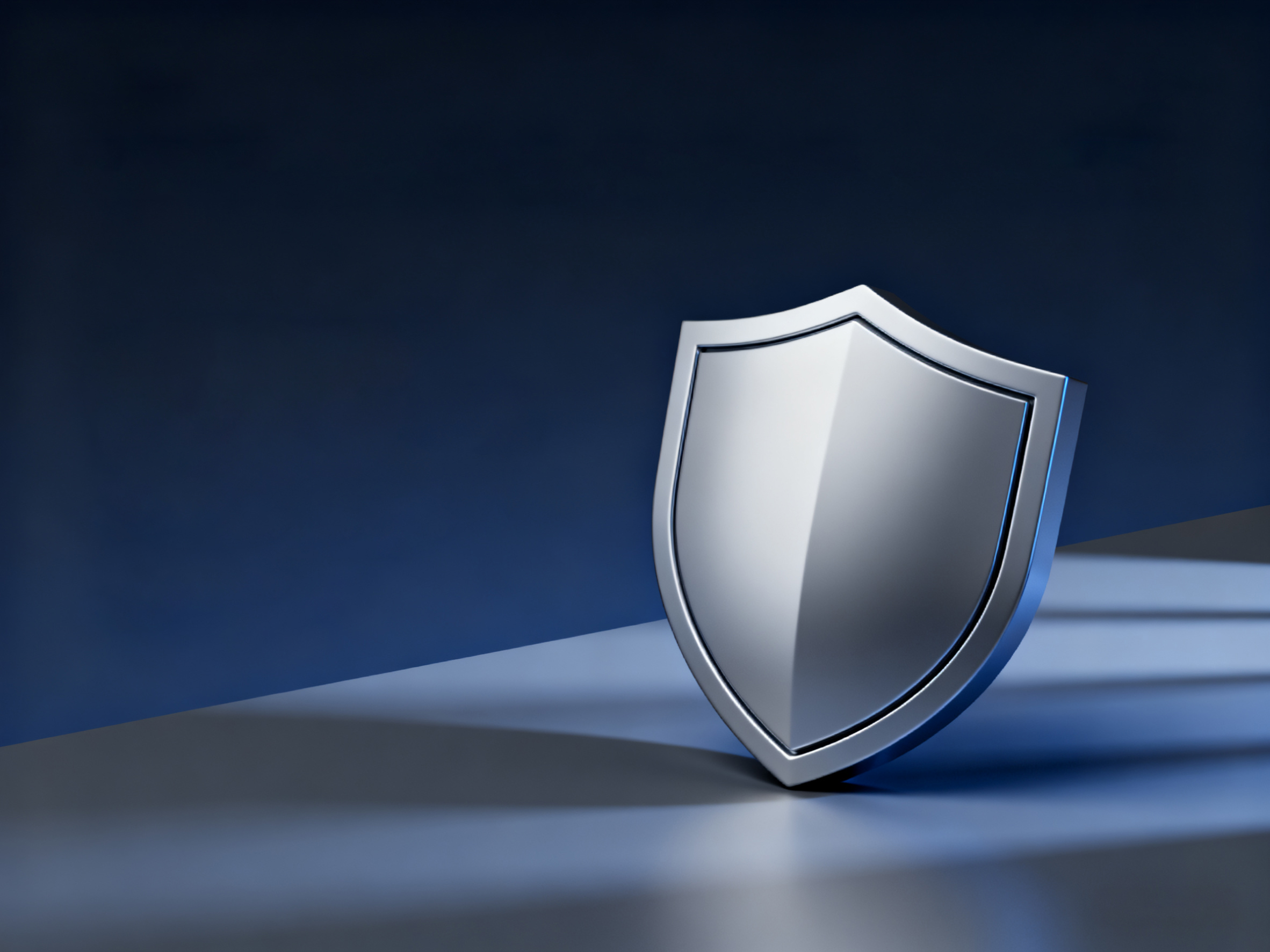 Comprehensive Safety Protection