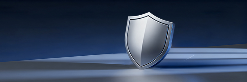 [Comprehensive Safety Protection