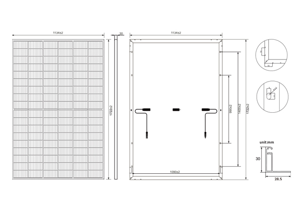 HY-M10-108H-410-440-3