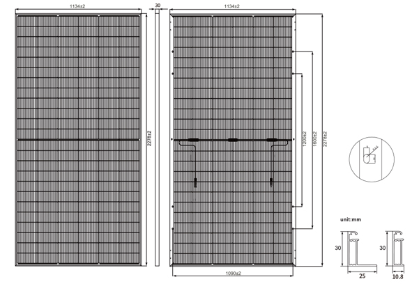 HY-M10-144G-555-585-3