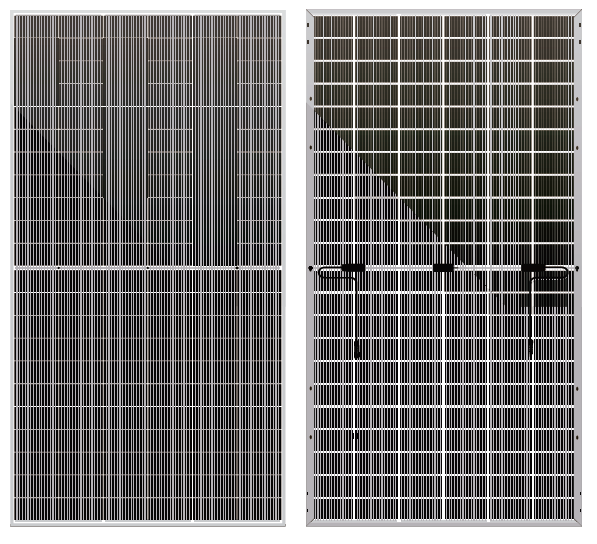 M12-132G 675-700 2