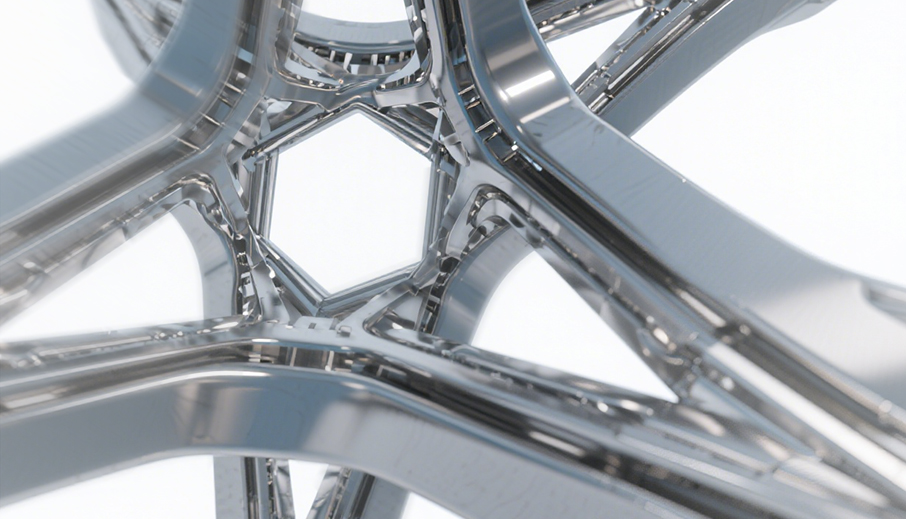 Mechanical load