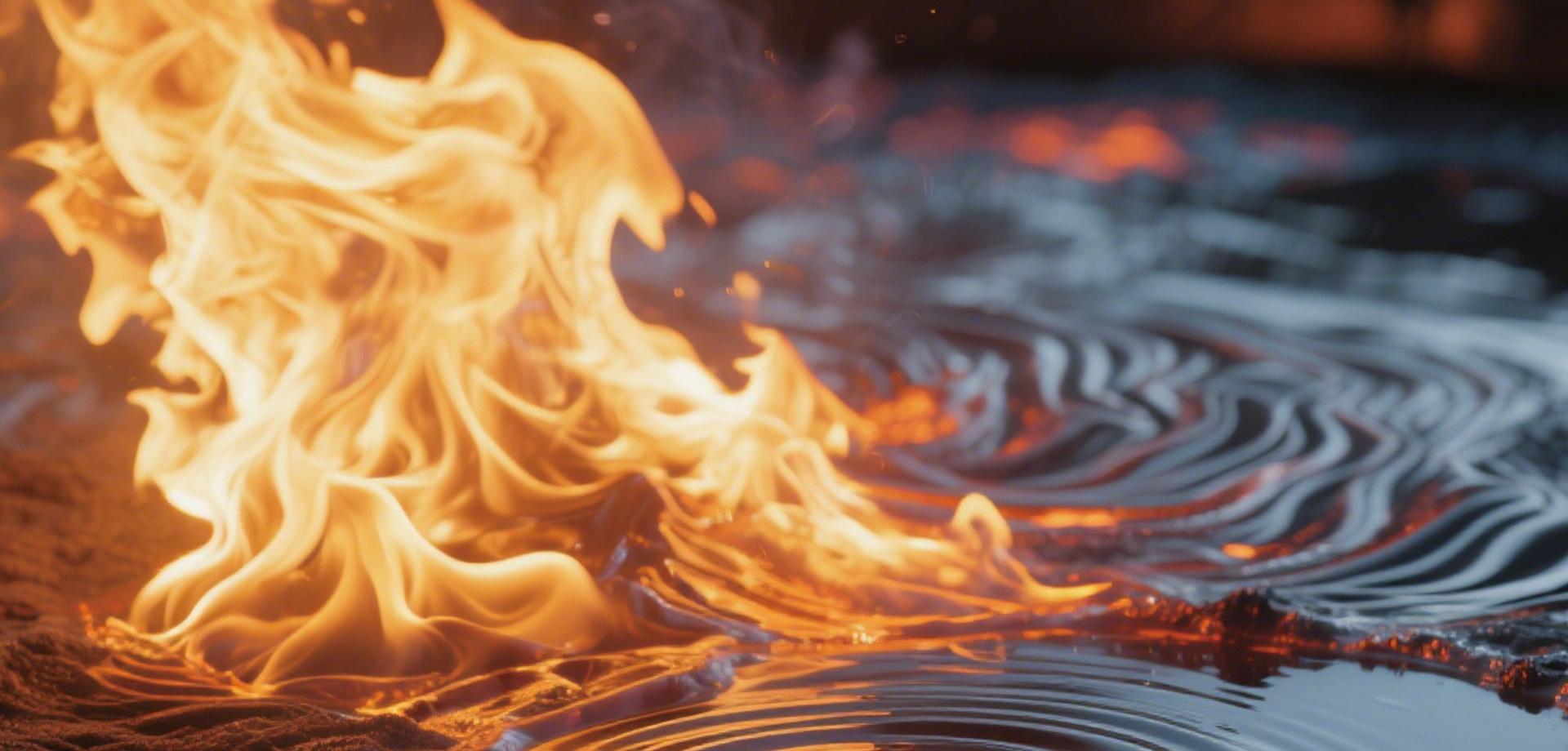 fire-prevention-bg