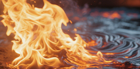 fire-prevention