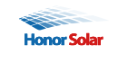 honorsolar_logo4