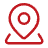 localActive