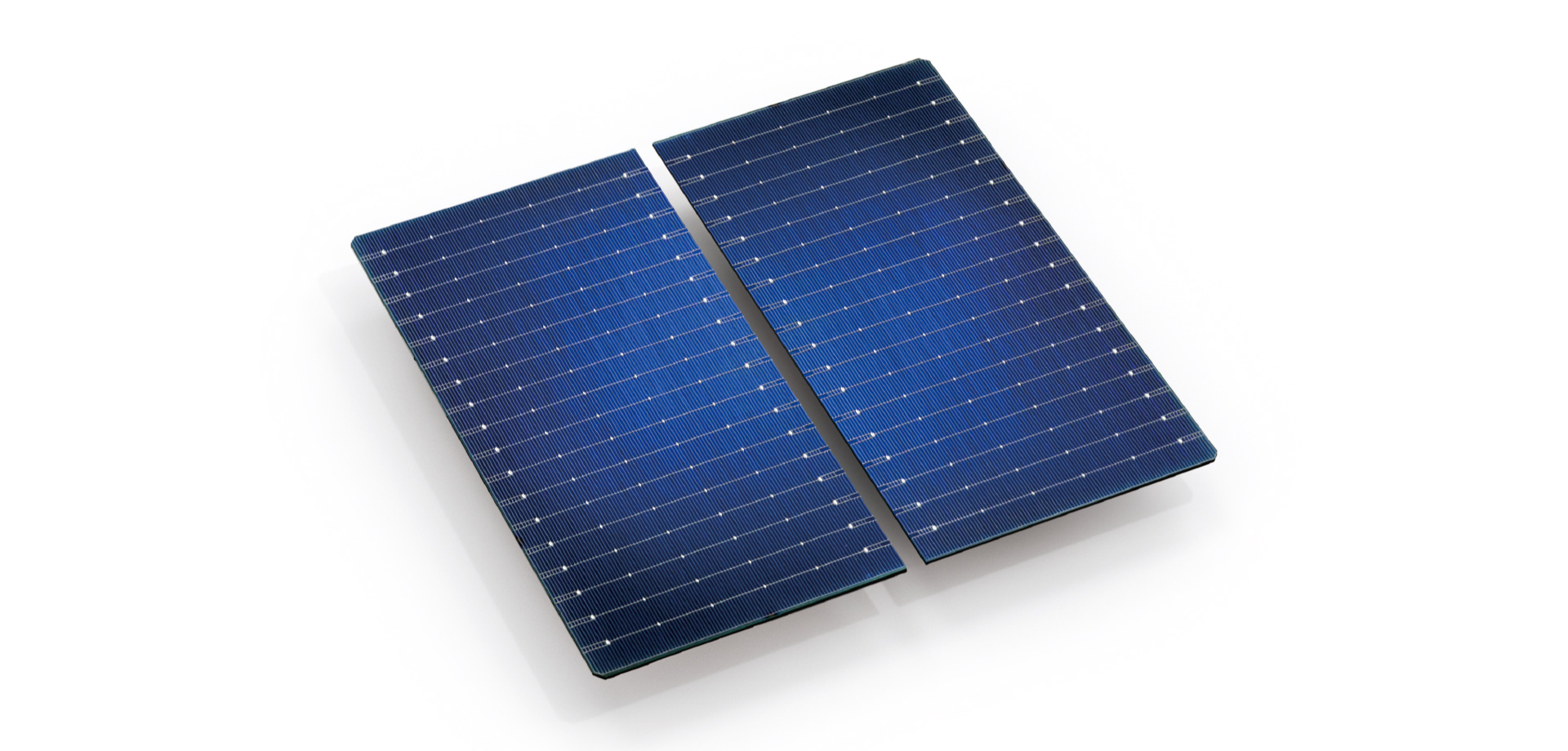 solar-cell-bg