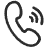 tel