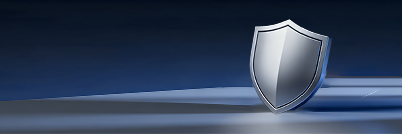 【Comprehensive Safety Protection
