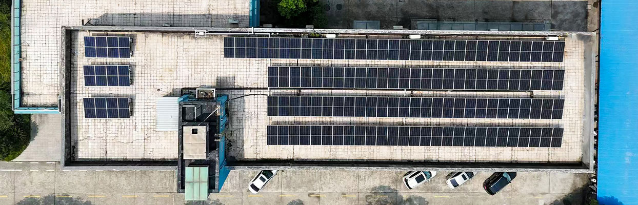 中船吉海（昆山）高科有限公司-570组件-70.68KW-2