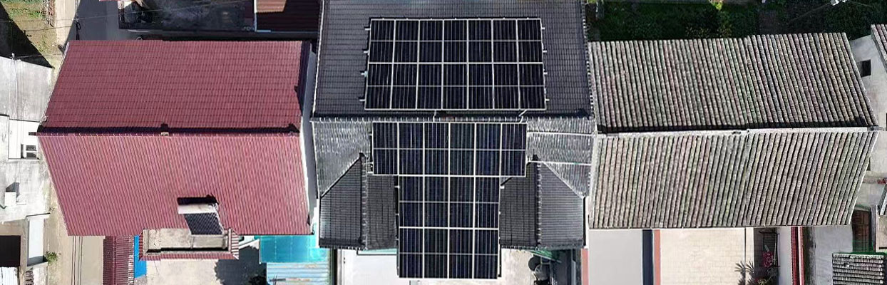 吴金国-杨园-18.62KW-2