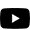 YouTube1
