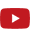 YouTube2