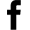 face1