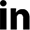 in1