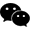 wchat1
