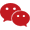 wchat2
