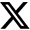 x1