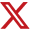 x2