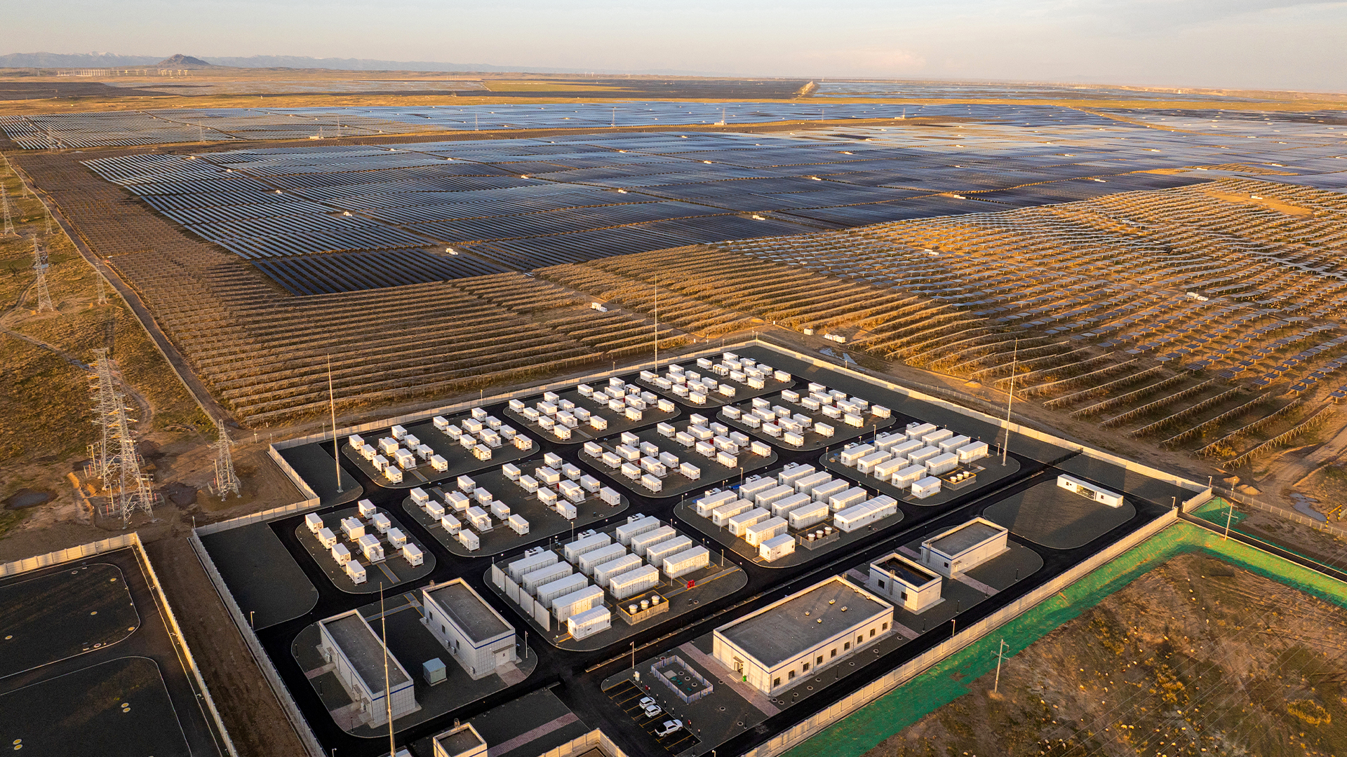再生可能エネルギー　太陽光発電　風力発電　